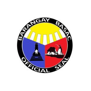 Municipality of Larena, Barangay Basac